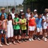 tournoi jeunes (1)